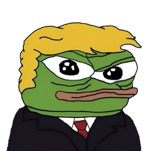 Trump Apu Apustaja