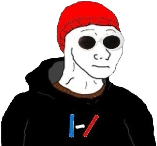 Tyler Joseph Wojak