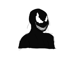 Venom Oomer