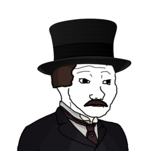 1900s - Wojak Land