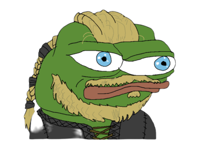 Viking Apu