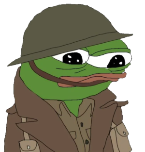 Ww2 Soldier Apu